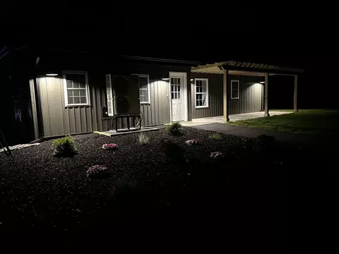 116 Holyoke St, Easthampton, MA 01027 photo 40