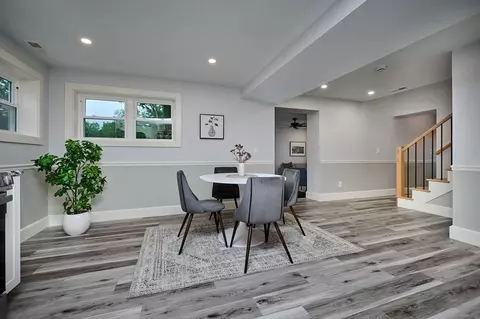 116 Holyoke St, Easthampton, MA 01027 photo 7