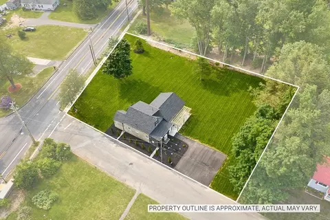 116 Holyoke St, Easthampton, MA 01027 photo 33