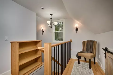 116 Holyoke St, Easthampton, MA 01027 photo 22