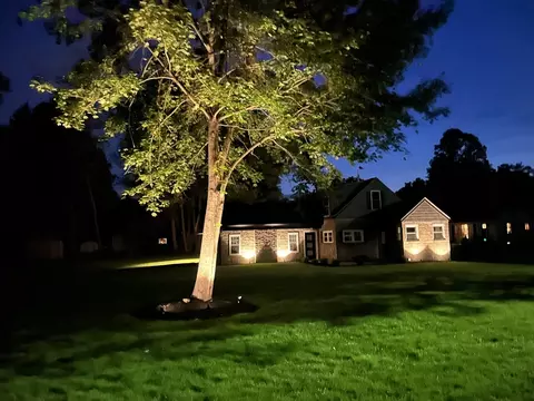 116 Holyoke St, Easthampton, MA 01027 photo 38