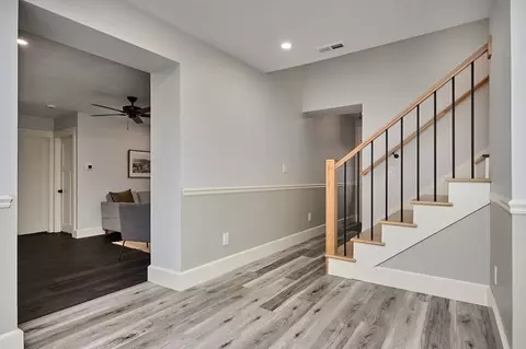 116 Holyoke St, Easthampton, MA 01027 photo 21