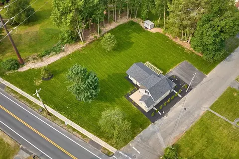 116 Holyoke St, Easthampton, MA 01027 photo 32
