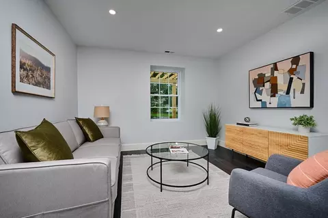 116 Holyoke St, Easthampton, MA 01027 photo 12
