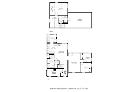 116 Holyoke St, Easthampton, MA 01027 photo 37