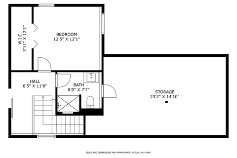 116 Holyoke St, Easthampton, MA 01027 photo 36