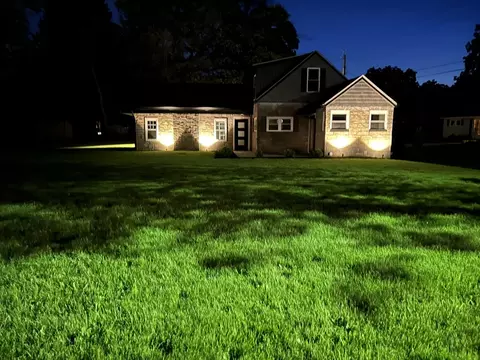 116 Holyoke St, Easthampton, MA 01027 photo 39
