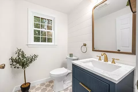 98 Old Forge Rd, Scituate, MA 02066 photo 11