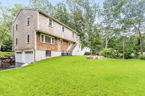 98 Old Forge Rd, Scituate, MA 02066 photo 24