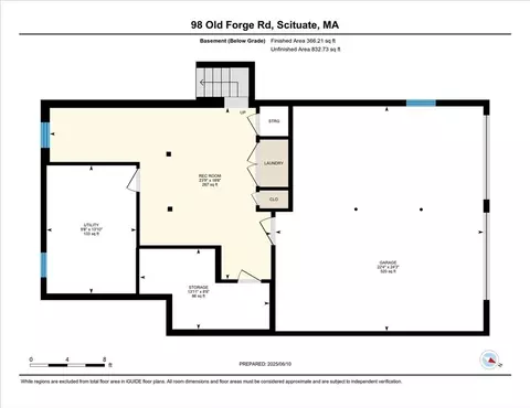 98 Old Forge Rd, Scituate, MA 02066 photo 29