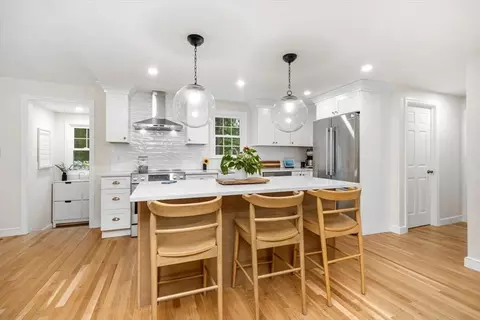 98 Old Forge Rd, Scituate, MA 02066 photo 4