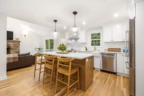 98 Old Forge Rd, Scituate, MA 02066 photo 3