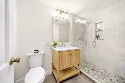 98 Old Forge Rd, Scituate, MA 02066 photo 14