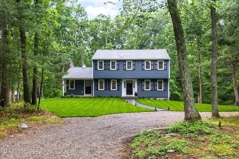 98 Old Forge Rd, Scituate, MA 02066 photo 21