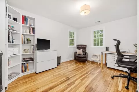 98 Old Forge Rd, Scituate, MA 02066 photo 17
