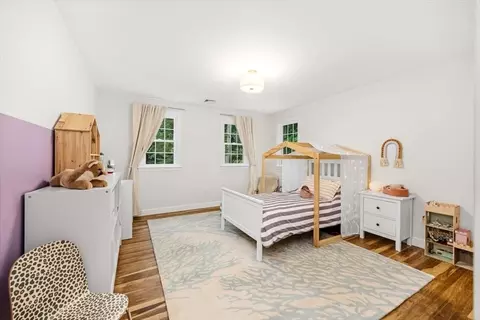 98 Old Forge Rd, Scituate, MA 02066 photo 15