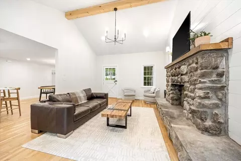 98 Old Forge Rd, Scituate, MA 02066 photo 8