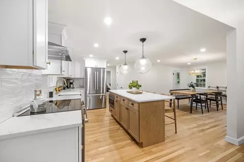 98 Old Forge Rd, Scituate, MA 02066 photo 6