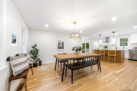 98 Old Forge Rd, Scituate, MA 02066 photo 2