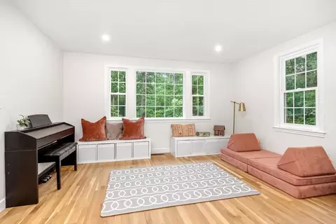 98 Old Forge Rd, Scituate, MA 02066 photo 10