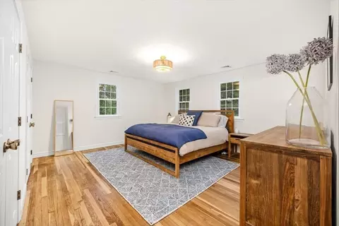98 Old Forge Rd, Scituate, MA 02066 photo 12