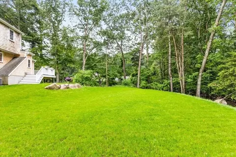 98 Old Forge Rd, Scituate, MA 02066 photo 25