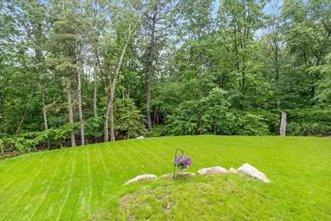 98 Old Forge Rd, Scituate, MA 02066 photo 26