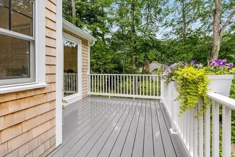 98 Old Forge Rd, Scituate, MA 02066 photo 23