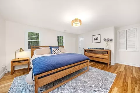 98 Old Forge Rd, Scituate, MA 02066 photo 13