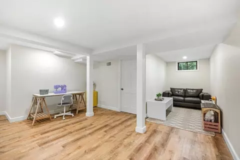 98 Old Forge Rd, Scituate, MA 02066 photo 20