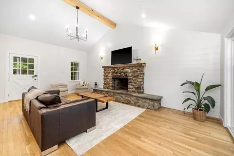98 Old Forge Rd, Scituate, MA 02066 photo 7