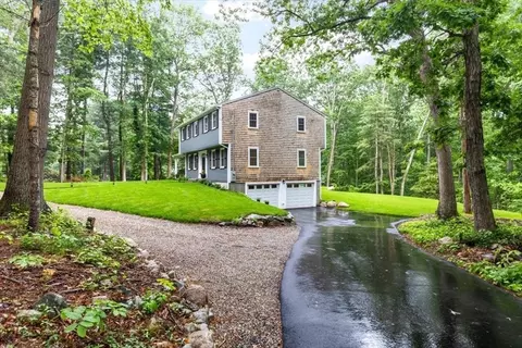 98 Old Forge Rd, Scituate, MA 02066 photo 22