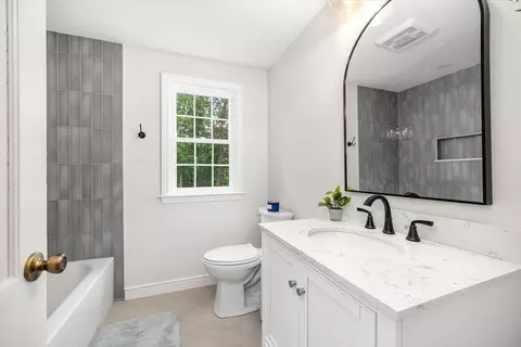 98 Old Forge Rd, Scituate, MA 02066 photo 18