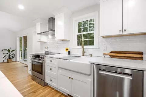 98 Old Forge Rd, Scituate, MA 02066 photo 5