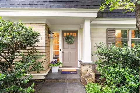 551 Concord Rd #2, Sudbury, MA 01776