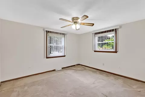 49 Bamforth Rd, Springfield, MA 01128 photo 24