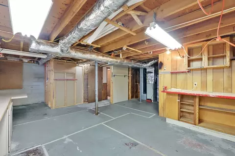 49 Bamforth Rd, Springfield, MA 01128 photo 33
