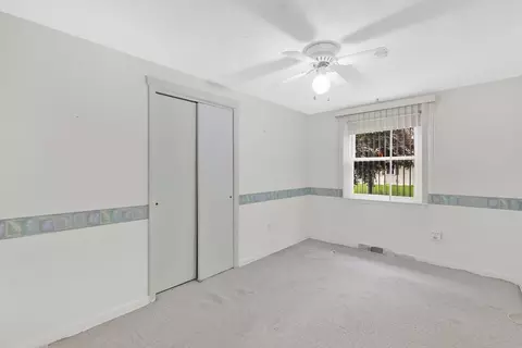 49 Bamforth Rd, Springfield, MA 01128 photo 21