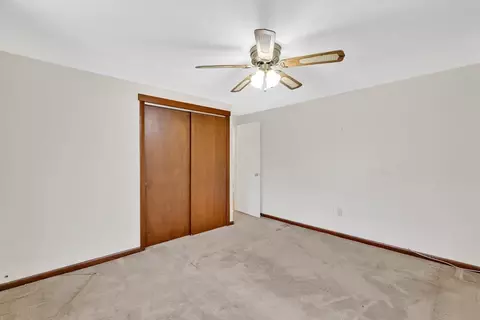 49 Bamforth Rd, Springfield, MA 01128 photo 25