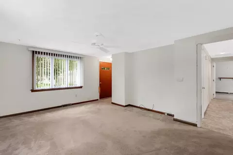 49 Bamforth Rd, Springfield, MA 01128 photo 13