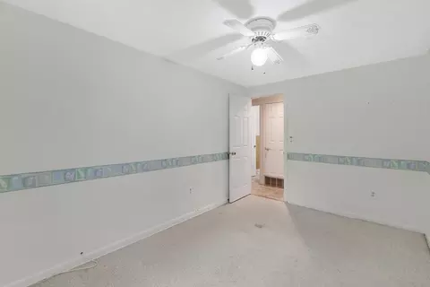 49 Bamforth Rd, Springfield, MA 01128 photo 22
