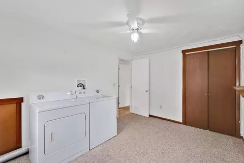 49 Bamforth Rd, Springfield, MA 01128 photo 27
