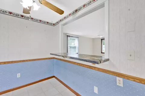 49 Bamforth Rd, Springfield, MA 01128 photo 16