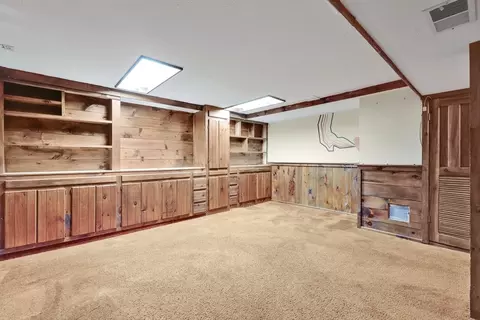 49 Bamforth Rd, Springfield, MA 01128 photo 28