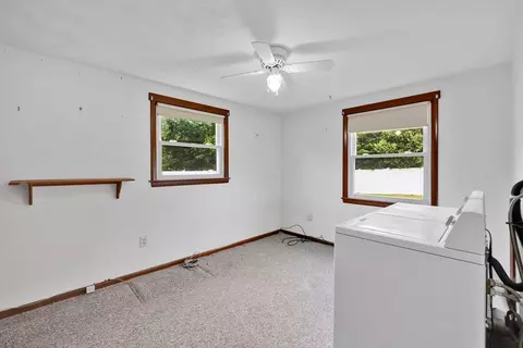 49 Bamforth Rd, Springfield, MA 01128 photo 26