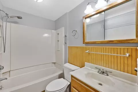 49 Bamforth Rd, Springfield, MA 01128 photo 23