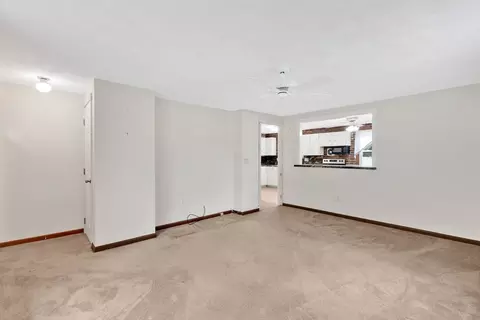 49 Bamforth Rd, Springfield, MA 01128 photo 12
