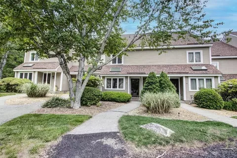 66 Pleasant St #3, Oxford, MA 01537