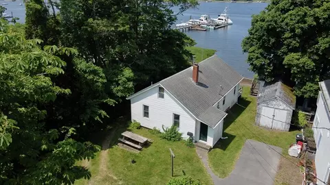 66 Beach St # -R, Warren, RI 02885