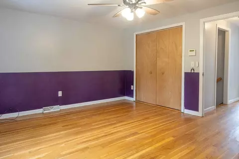 20 Lively Ln, Springfield, MA 01109 photo 30